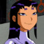 Blackfire