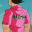 𝖙𝖚𝖓𝖆 𝖙𝖍𝖊's avatar