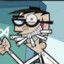 Drug Mr.Crocker