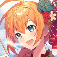 下次一定要加油！