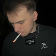 Пошленькая