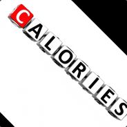 Calories_Inc.