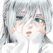 城北徐公没我美