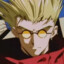 Vash