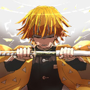 Shinobiavatar