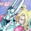 Funny Valentine