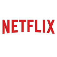 𝗡𝗘𝗧𝗙𝗟𝗜𝗫