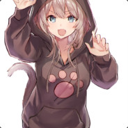 洛洛