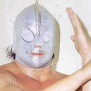 甲 JIA MAN ！！！