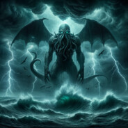 Cthulhu