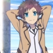 假面骑士--I KUN !