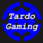 Tardo900