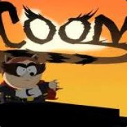 | baRney - steam id 76561197963167330