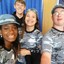 mcdowell.johnathan