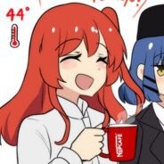 Big Avatar