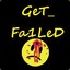 GeT_Fa1LeD