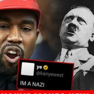 Heil Kanye