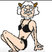 我知道你很马，但你先别马