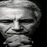 Jeffrey Edward Epstein