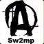 Sw2mp™