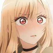 Y-you also like dudes?*blushes*