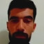 ZEQİKURTZAFER