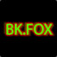 BK.FOX