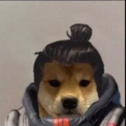 队友你无敌了去易大山