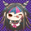 ibuki mioda