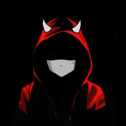 Seyn ツ - steam id 76561198993950394