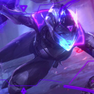 开了就是开了？