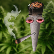 skërt