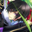 mewitgeass