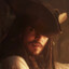 Jack.Sparrow