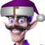 WALUIGI