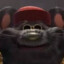 Get Ratted Baby
