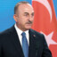 Mevlüt Çavuşoğlu