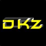 DkZ