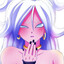 Miss_Lucifer