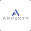 Amperyx