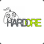 SrHaRdOrE
