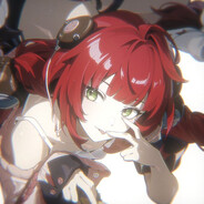 Yuzuha