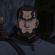 ALUCARD