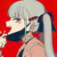 huNter_zZZZZZ