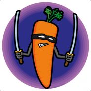 Wuggie - steam id 76561197964504238
