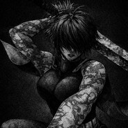 -tayz avatar