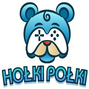 Bebek ????????????????????