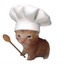 КотёнокПоварёнок