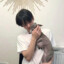 狒有为