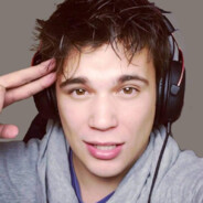 Przemysław Woźnica